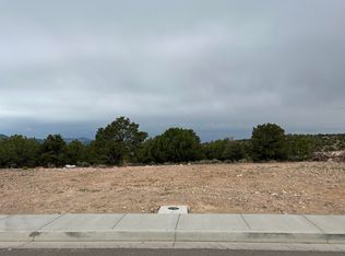 1958 S Harvest Ln, Cedar City, UT 84720