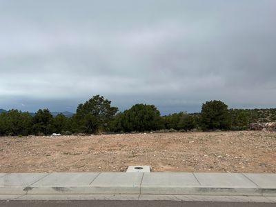 1958 S Harvest Ln, Cedar City, UT, 84720