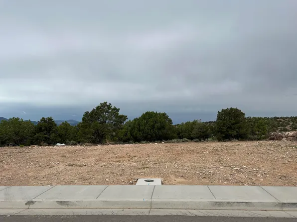 1958 S Harvest Ln, Cedar City, UT 84720