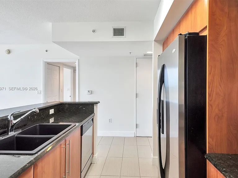 3232 SW 22nd St #1606 — Photo 4
