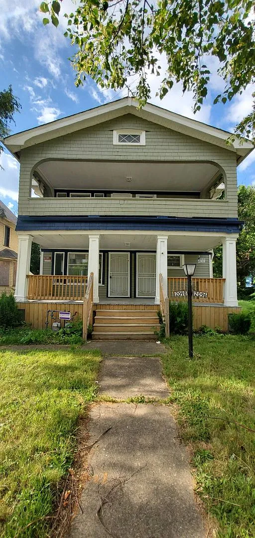 12098 Chesterfield Ave — Photo 1