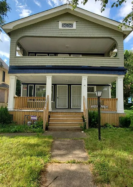 12098 Chesterfield Ave