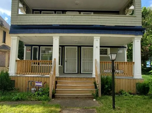 12098 Chesterfield Ave