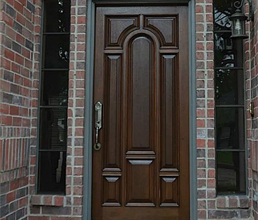 4th image of 14210 Olive Springs Ct