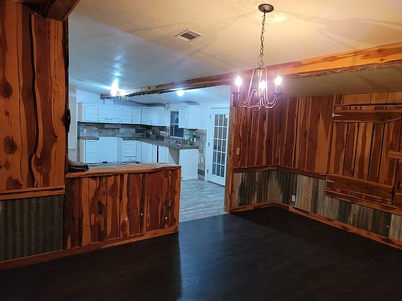5th image of 8922 Witter Ln