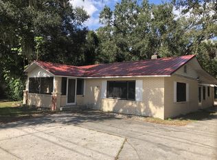 603 Griffin Rd, Lakeland, FL 33805