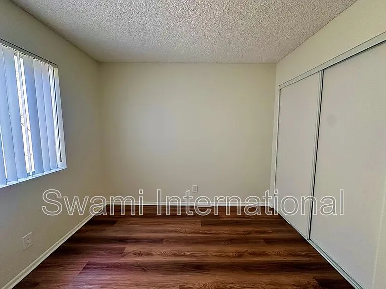26114 Belle Porte Ave #12 — Photo 20