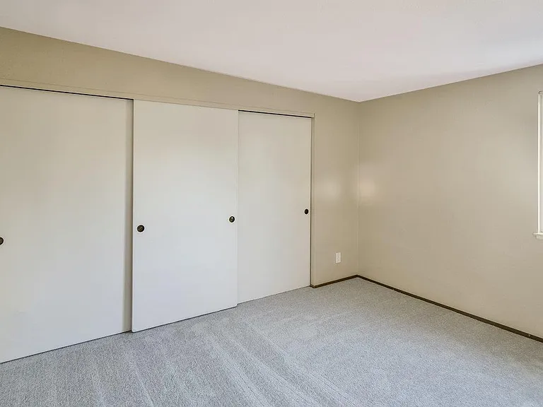 6396 Gondola Way — Photo 22