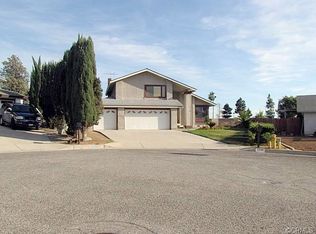 7730 Maria Dr, Riverside, CA 92509