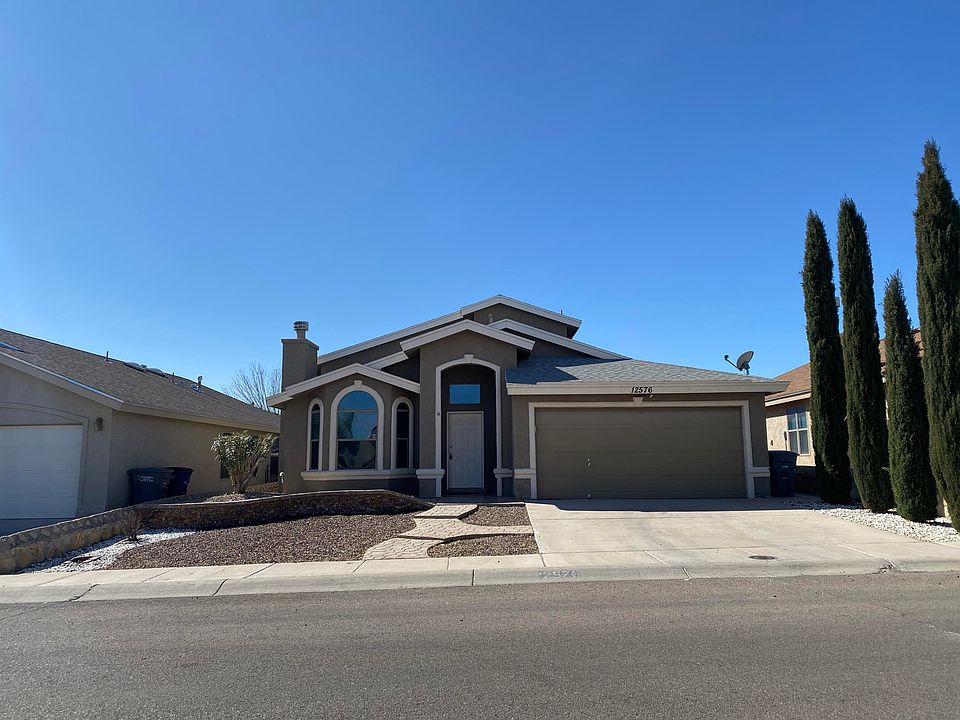 1st image of 12576 Paseo Lindo Dr