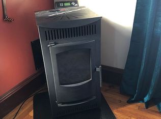 255 Whipple St, Fall River, MA 02721