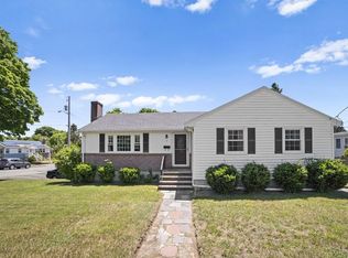 114 Main St, Saugus, MA 01906