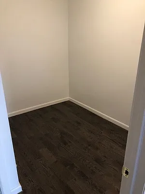 Rented by Nathan Joseph & Associates Inc. | media 26