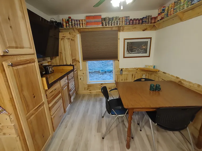 2168 Wisconsin St — Photo 13
