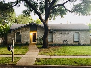 2026 Chestnut Rd, Carrollton, TX 75007