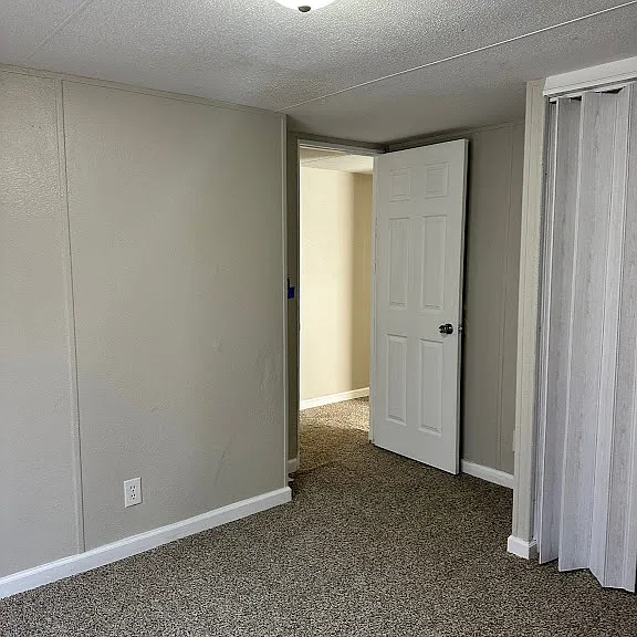 1900 Harper Dr #47 — Photo 3