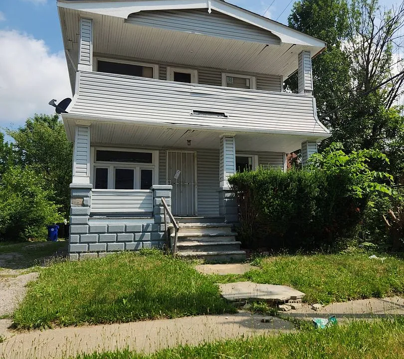 13013 Soika Ave