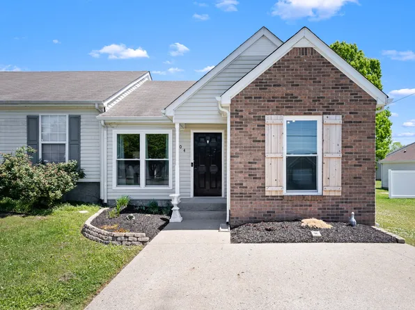 404 Keswick Ct, Smyrna, TN 37167