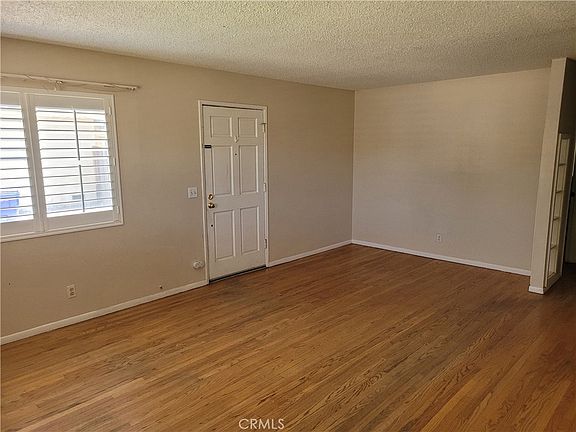3rd image of 35005 San Carlos St