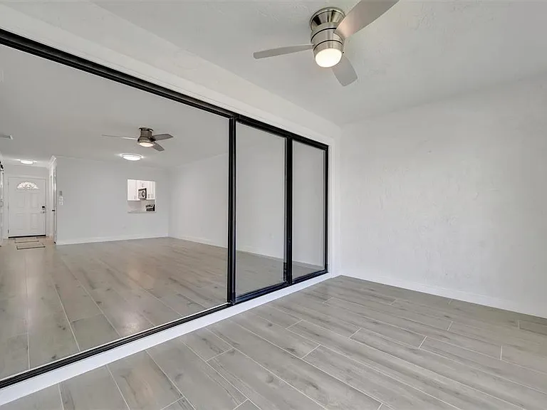 9819 Hernando Ct #29-A — Photo 23
