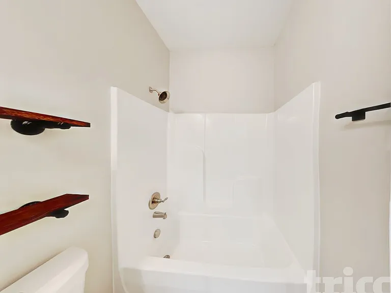 1024 Silo Dr — Photo 15