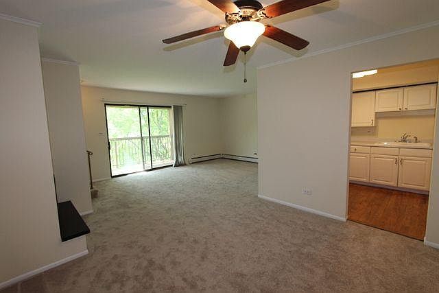 1st image of 821 S Dwyer Ave