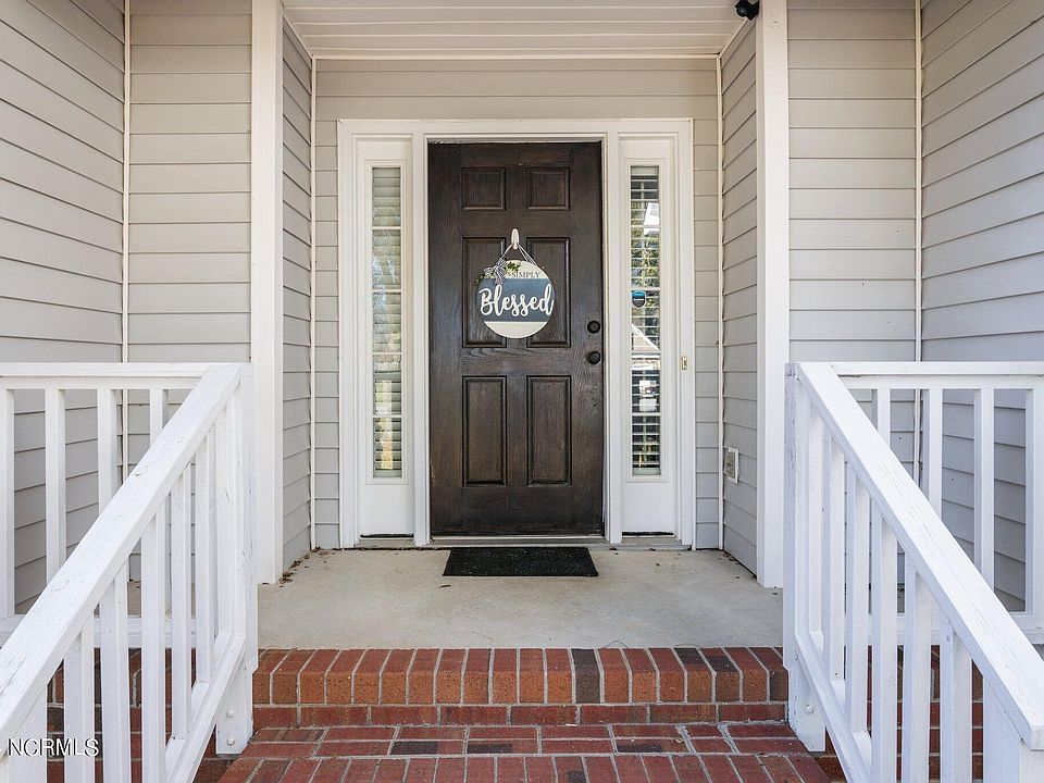 4402 Corey Road, Winterville, NC 28590 Zillow