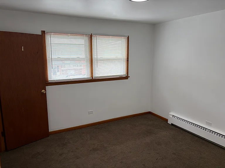 18518 Wildwood Ave #2W — Photo 9