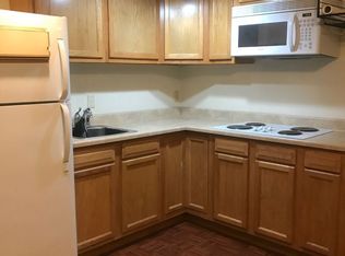 5621 Scandia Rd #5919, Shepherd, MT 59079