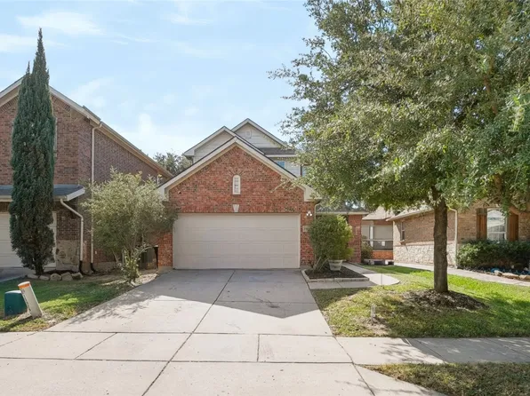 15920 Alvarado Dr, Prosper, TX 75078