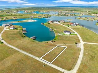 243 Bueno Vista Ct, Port O Connor, TX 77982