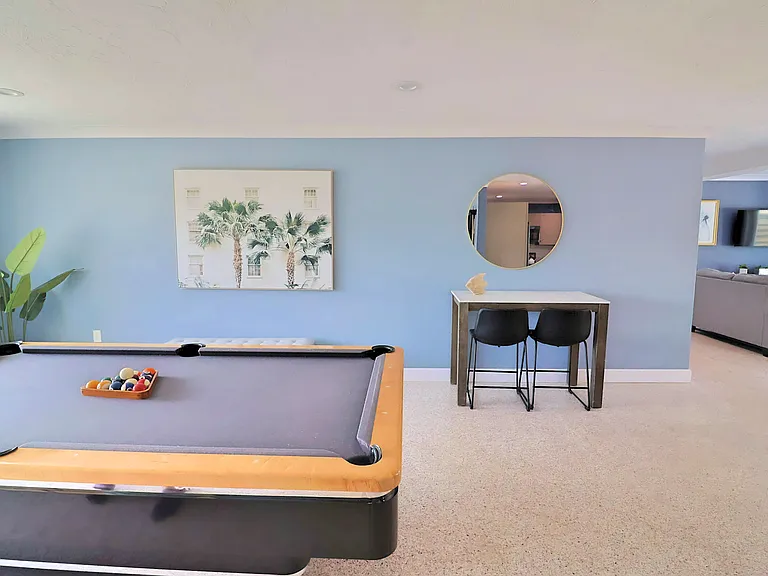 2545 Webber St — Photo 35