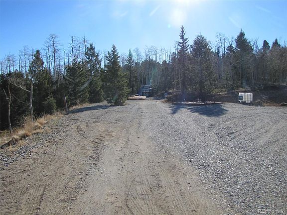 3rd image of 8165 Ranch Road