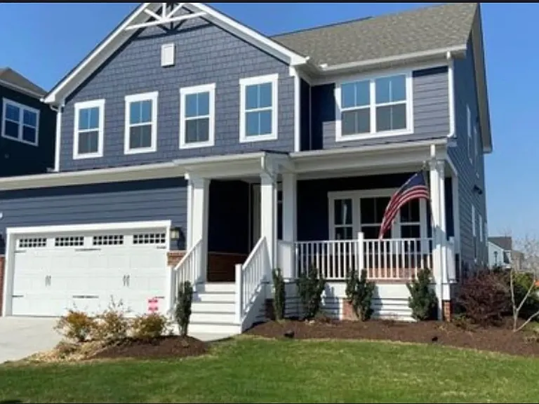700 Arbuckle St — Photo 11