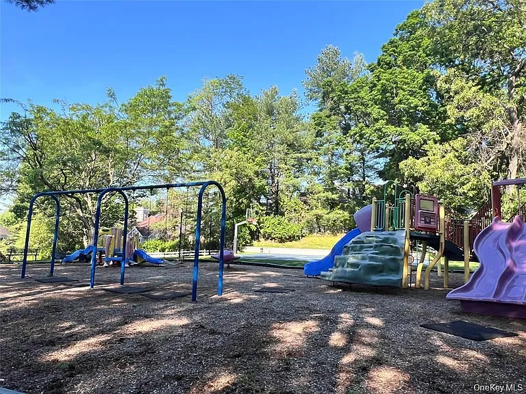 102 Boulder Ridge Rd — Photo 27