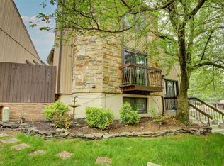 236 Silver Ln, Old Bridge, NJ 08857