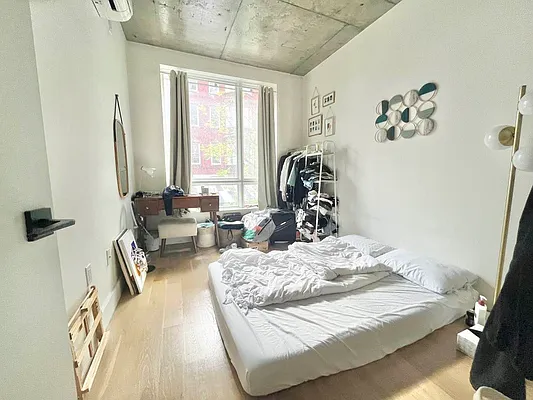 Rented by Doorway NYC, LLC | media 27