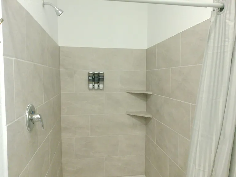 7842 Hathor Dr — Photo 10