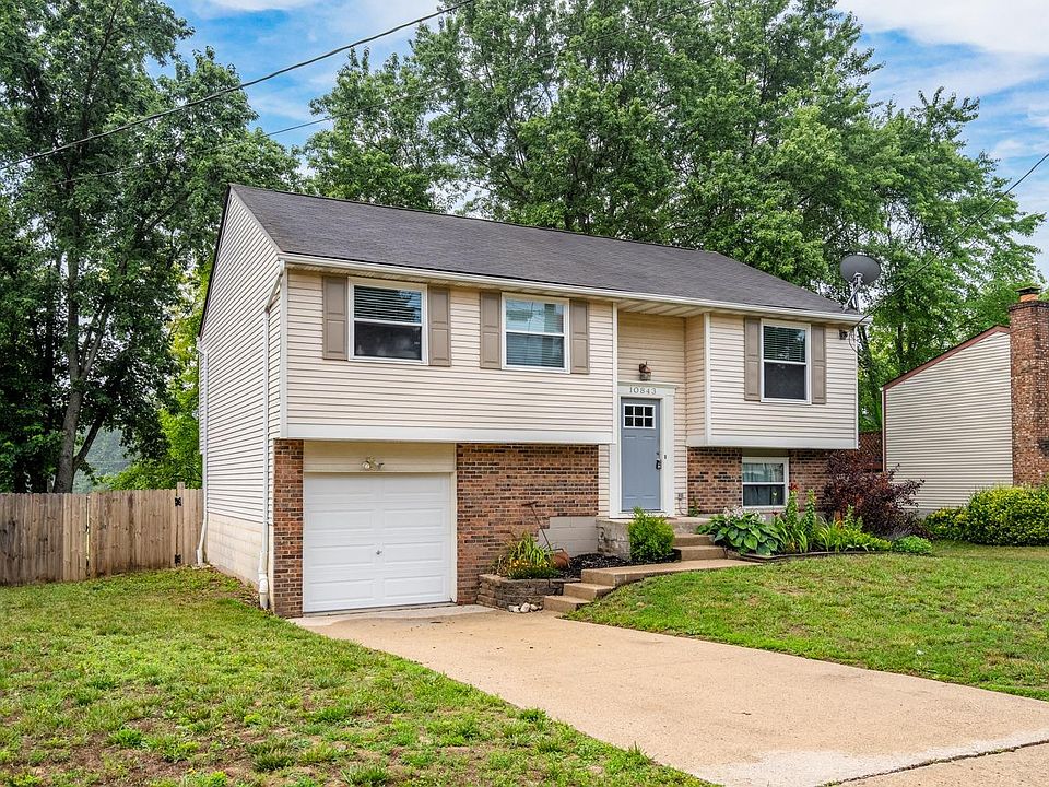 10843 West Rd, Harrison, OH 45030 Zillow