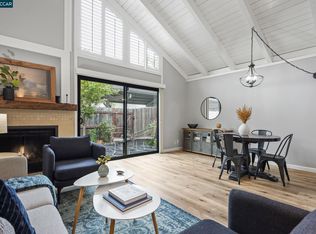 454 Rheem Blvd, Moraga, CA 94556