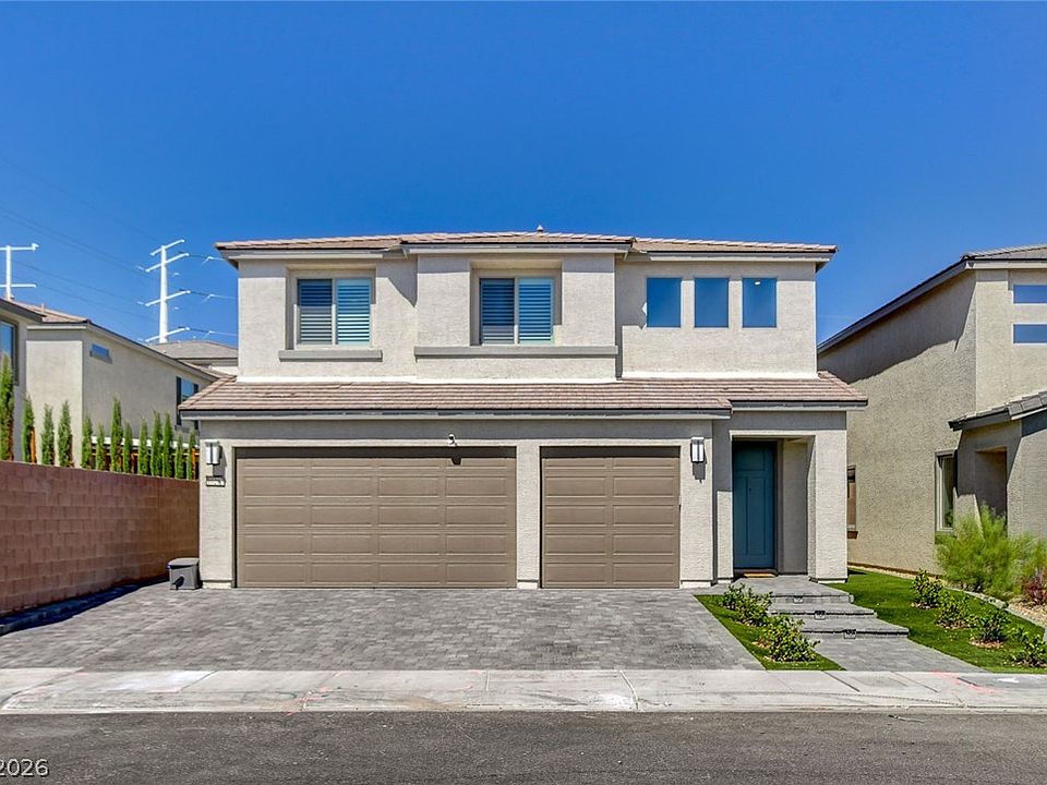 1st image of 10287 Magnolia Creek St