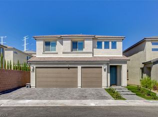 10287 Magnolia Creek St, Las Vegas, NV 89141
