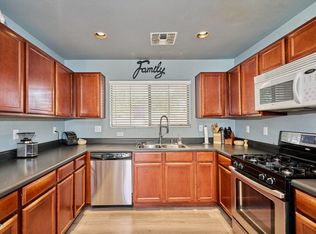 1244 E Clifton Ave, Gilbert, AZ 85295