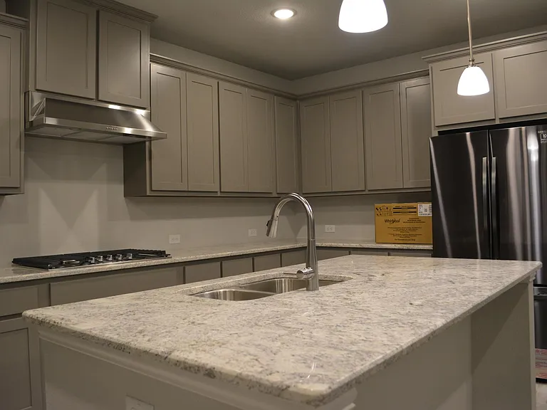 3836 Dahlia Garden Dr — Photo 12