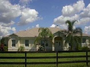 750 Brumley Rd, Chuluota, FL 32766