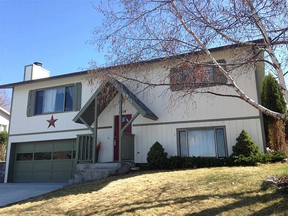 1st image of 5314 Skyview Dr