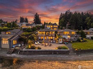 2819 Harborview Dr, Gig Harbor, WA 98335
