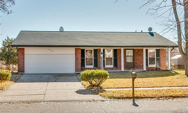 1st image of 1808 Minneford Dr