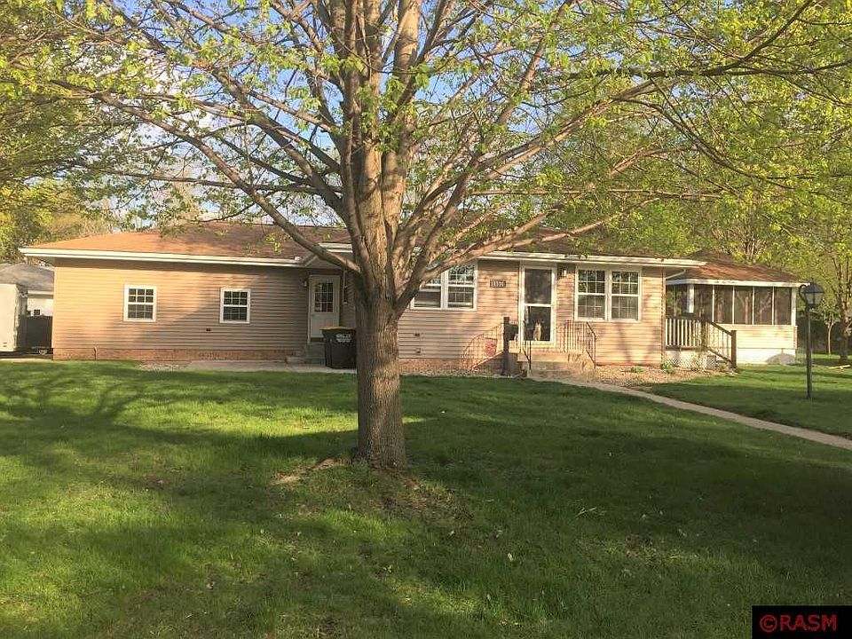 1st image of 1106 Willow Ct