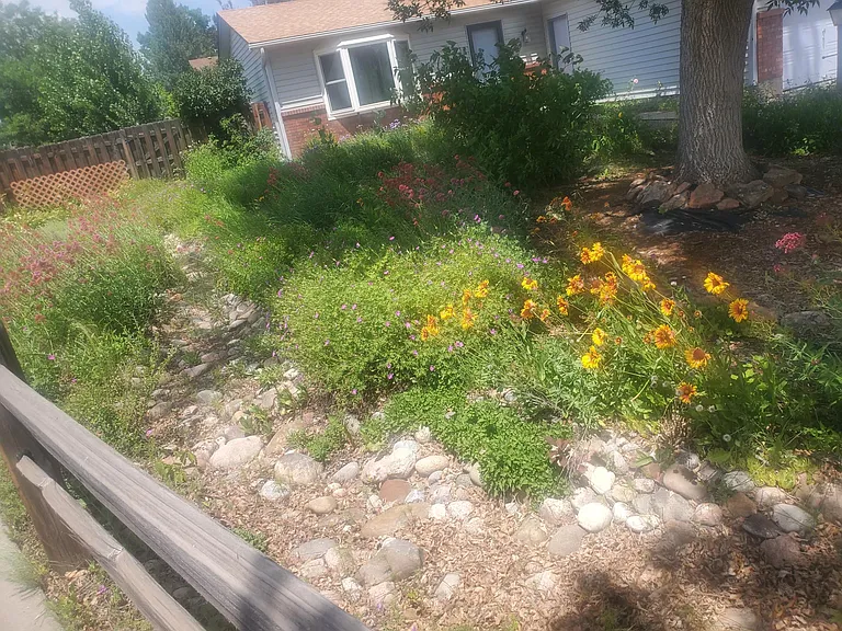 4030 Boulder Dr — Photo 19